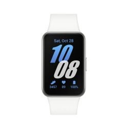 Samsung Galaxy Fit3