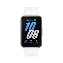 Samsung Galaxy Fit3