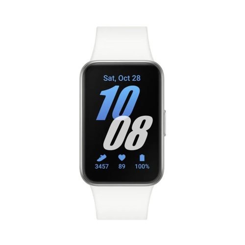 Samsung Galaxy Fit3