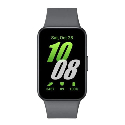 Samsung Galaxy Fit3