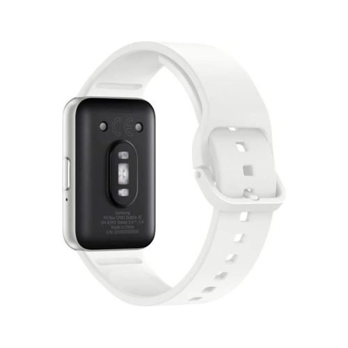Samsung Galaxy Fit3