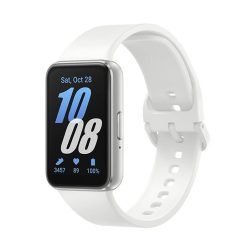 Samsung Galaxy Fit3