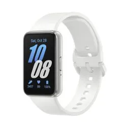 Samsung Galaxy Fit3 Samsung Galaxy Fit3