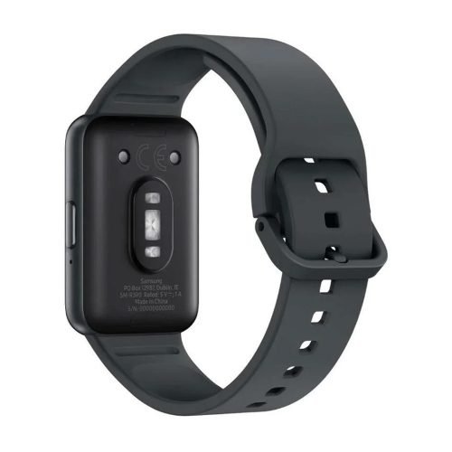 Samsung Galaxy Fit3