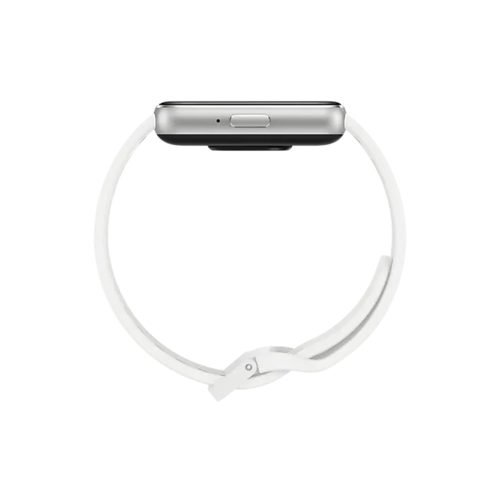 Samsung Galaxy Fit3