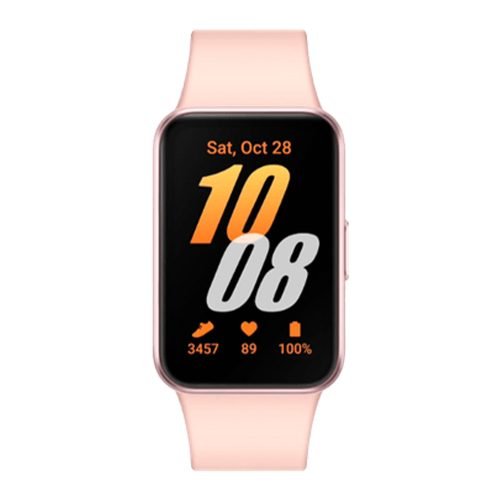 Samsung Galaxy Fit3
