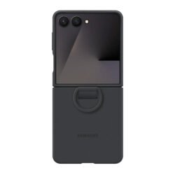 Samsung Galaxy Flip7 Silicone Ring