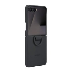Samsung Galaxy Flip7 Silicone Ring