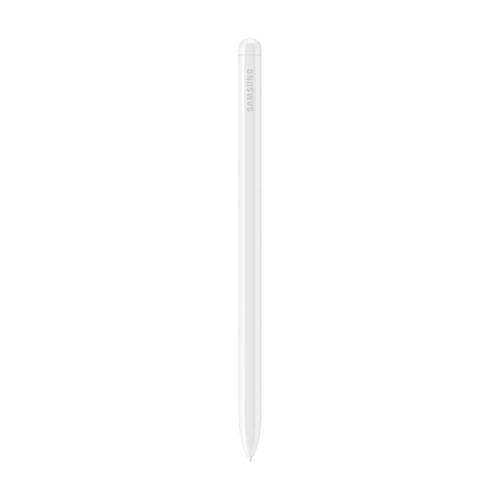Samsung S Pen, Galaxy Tab S10 Ultra | S10+ | S10 FE+ | S10 FE | S9 Ultra | S9+ | S9 FE+ | S9 | S9 FE
