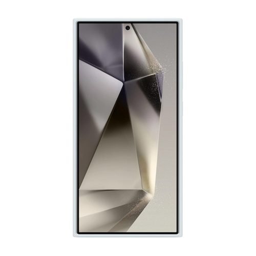 Samsung Galaxy S24 Ultra Silicone Case