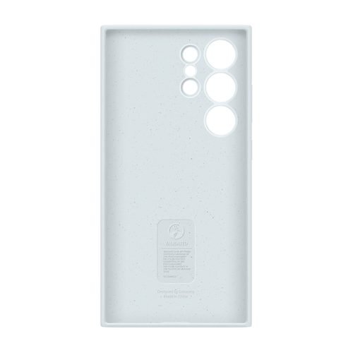 Samsung Galaxy S24 Ultra Silicone Case