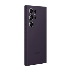 Samsung Galaxy S24 Ultra Silicone Case