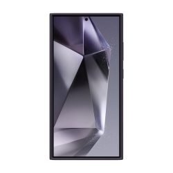 Samsung Galaxy S24 Ultra Silicone Case