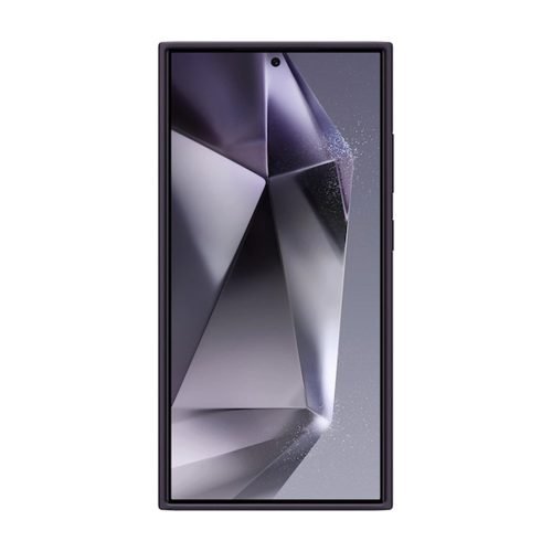 Samsung Galaxy S24 Ultra Silicone Case