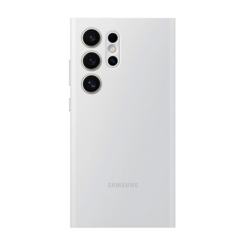 Samsung Galaxy S24 Ultra Smart View Wallet Case