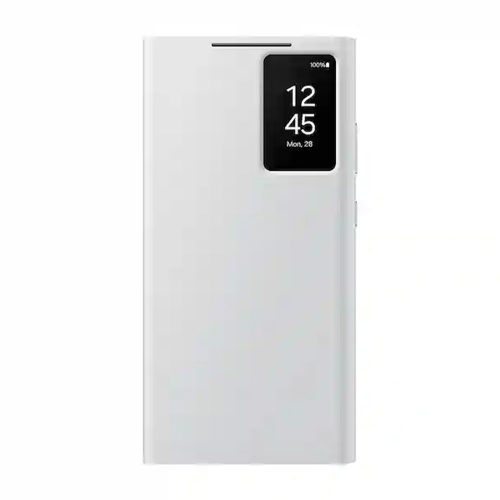 Samsung Galaxy S24 Ultra Smart View Wallet Case