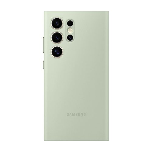 Samsung Galaxy S24 Ultra Smart View Wallet Case