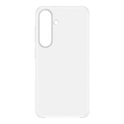 Samsung Galaxy S25 Clear Case