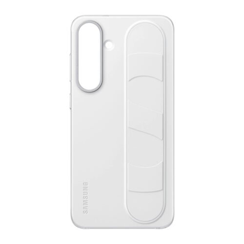 Samsung Galaxy S25+ Standing Grip Case