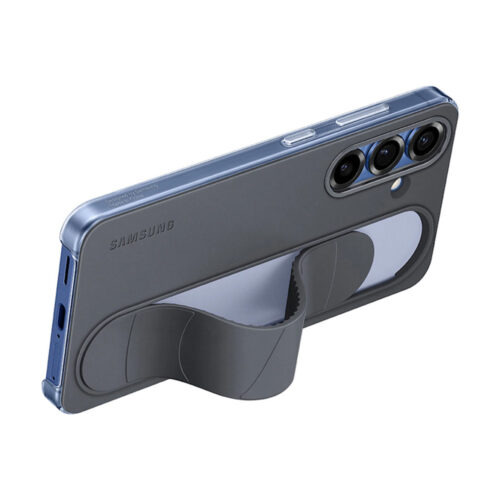 Samsung Galaxy S25 Standing Grip Case