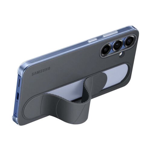 Samsung Galaxy S25+ Standing Grip Case