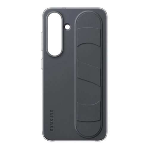 Samsung Galaxy S25 Standing Grip Case