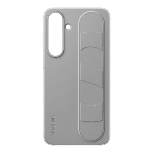 Samsung Galaxy S25+ Standing Grip Case