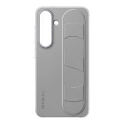 Samsung Galaxy S25 Standing Grip Case