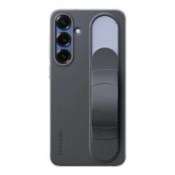 Samsung Galaxy S25+ Standing Grip Case