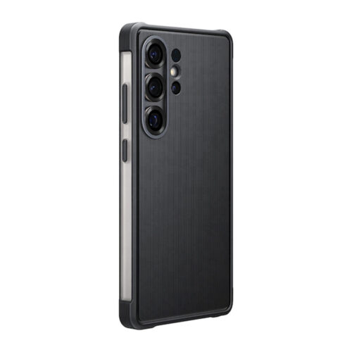 Samsung Galaxy S25 Ultra Rugged Case