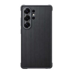 Samsung Galaxy S25 Ultra Rugged Case