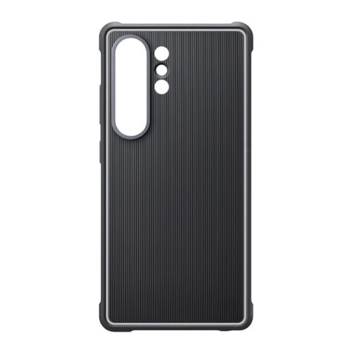 Samsung Galaxy S25 Ultra Rugged Case