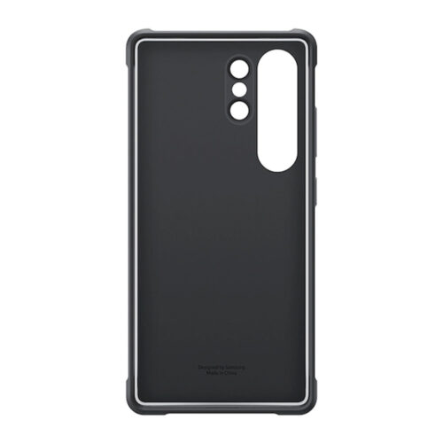 Samsung Galaxy S25 Ultra Rugged Case