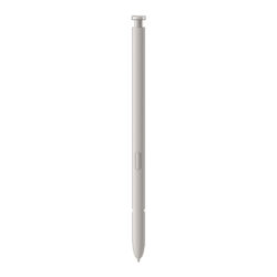 Samsung Galaxy S25 Ultra S Pen