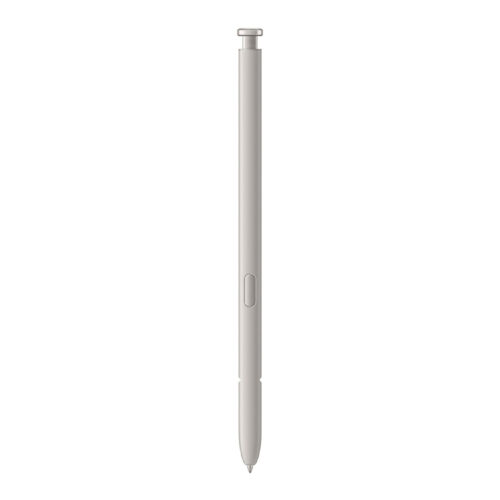 Samsung Galaxy S25 Ultra S Pen