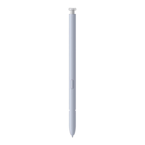 Samsung Galaxy S25 Ultra S Pen