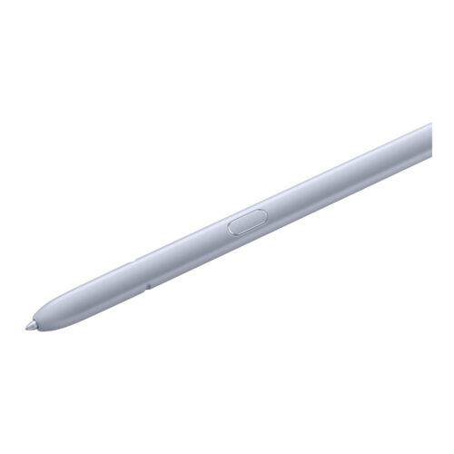Samsung Galaxy S25 Ultra S Pen