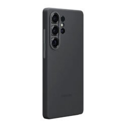 Samsung Galaxy S25 Ultra Silicone Case