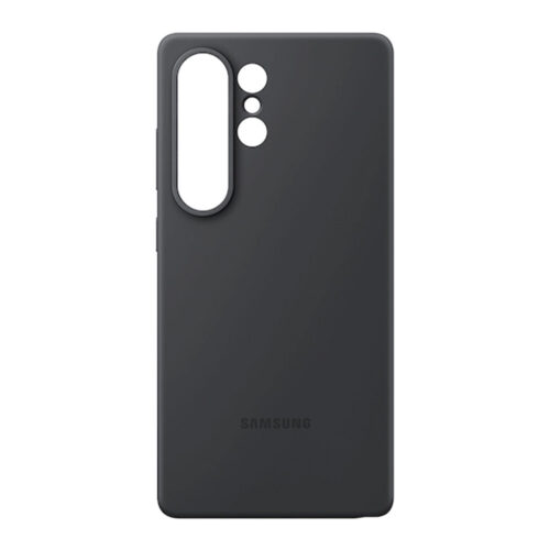 Samsung Galaxy S25 Ultra Silicone Case