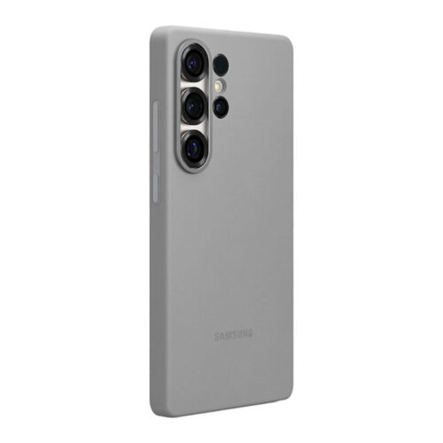 Samsung Galaxy S25 Ultra Silicone Case