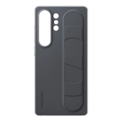 Samsung Galaxy S25 Ultra Standing Grip Case