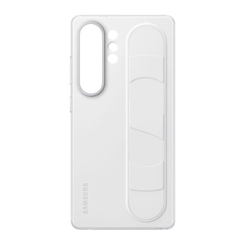 Samsung Galaxy S25 Ultra Standing Grip Case