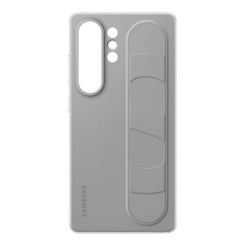 Samsung Galaxy S25 Ultra Standing Grip Case