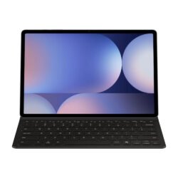 Samsung Book Cover Keyboard Slim AI Key – Tab S10+ | S9+ | S9 FE+