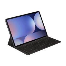 Samsung Book Cover Keyboard Slim AI Key – Tab S10+ | S9+ | S9 FE+