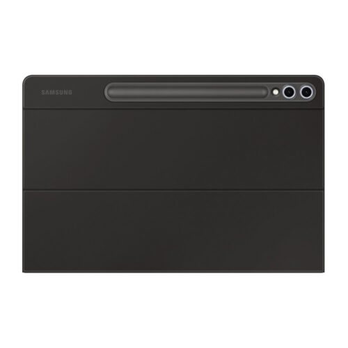 Samsung Book Cover Keyboard Slim AI Key – Tab S10+ | S9+ | S9 FE+