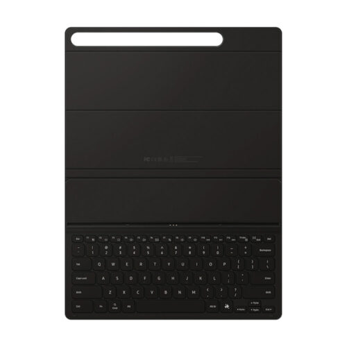 Samsung Book Cover Keyboard Slim AI Key – Tab S10+ | S9+ | S9 FE+
