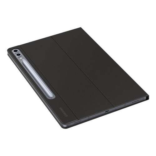 Samsung Book Cover Keyboard Slim AI Key – Tab S10+ | S9+ | S9 FE+