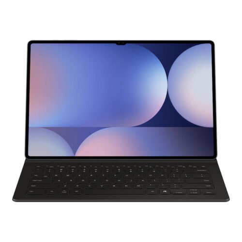 Samsung Book Cover Keyboard Slim AI Key – Tab S10 Ultra | S9 Ultra