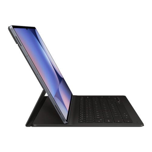 Samsung Book Cover Keyboard Slim AI Key – Tab S10 Ultra | S9 Ultra